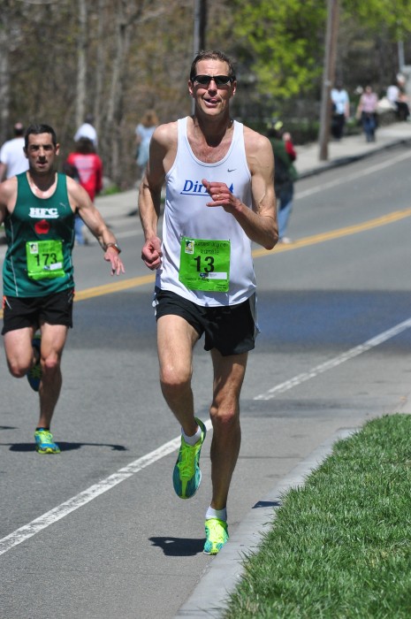 130428- 082.jpg  (85.5 Kb)