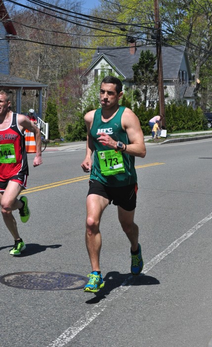 130428- 083.jpg  (113.2 Kb)