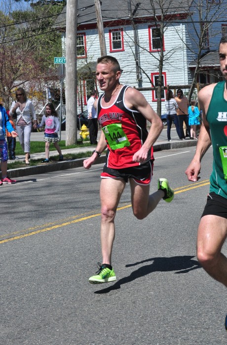 130428- 084.jpg  (129.8 Kb)