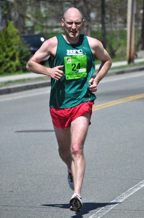 130428- 085.jpg  (79.6 Kb)