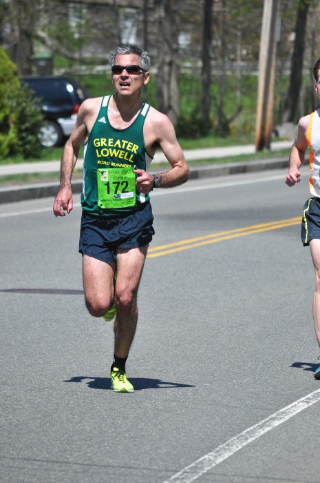 130428- 086.jpg  (84.6 Kb)