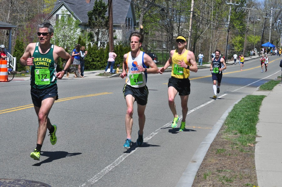 130428- 087.jpg  (203.4 Kb)