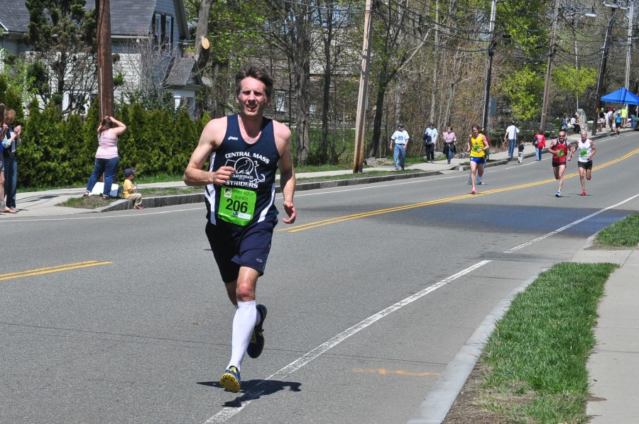 130428- 088.jpg  (196.9 Kb)