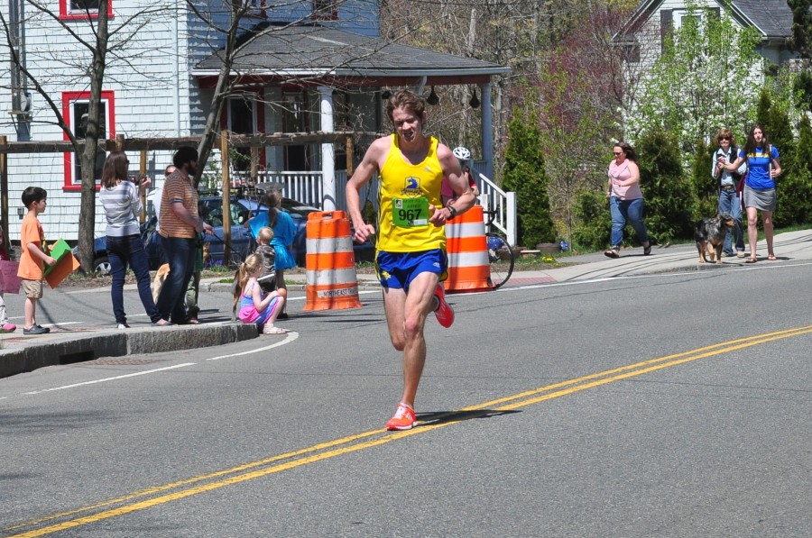 130428- 089.jpg  (205.3 Kb)