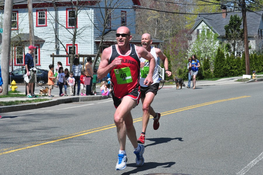 130428- 090.jpg  (213.2 Kb)