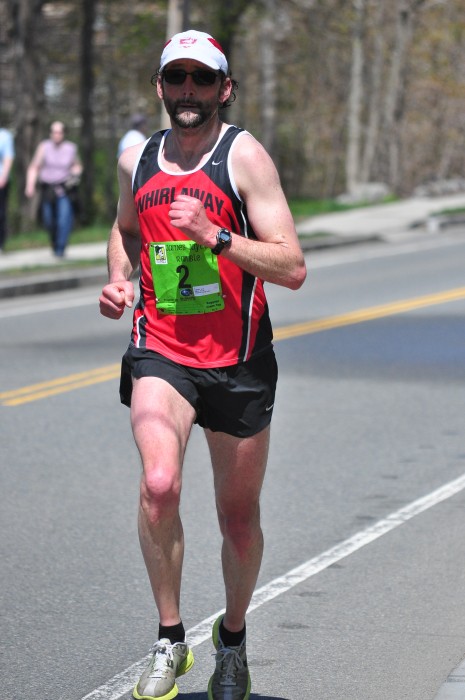 130428- 091.jpg  (69.9 Kb)