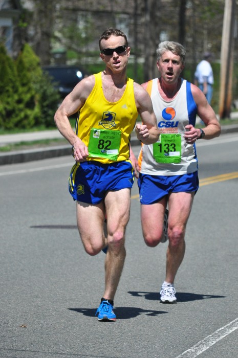 130428- 092.jpg  (84.6 Kb)