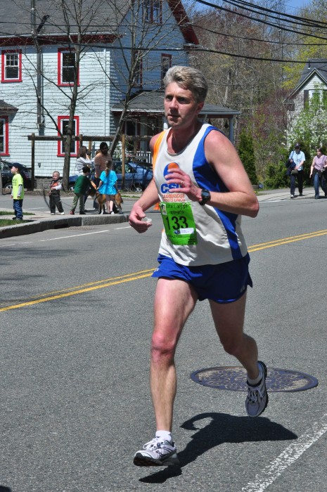 130428- 093.jpg  (127.0 Kb)