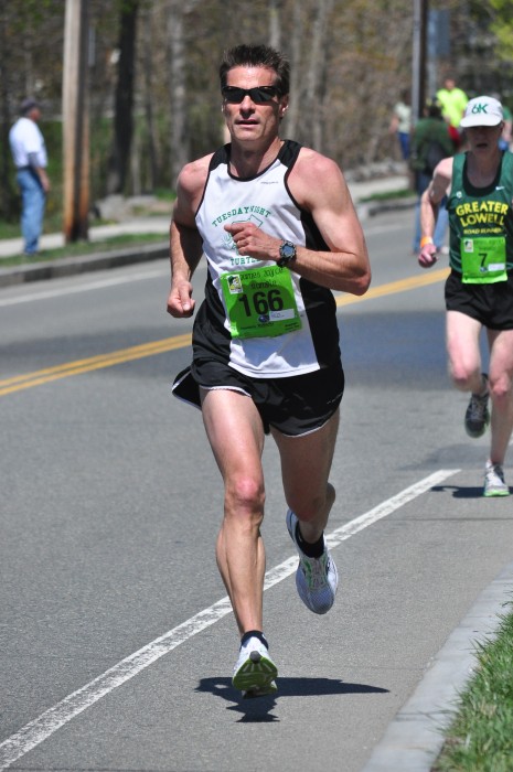 130428- 094.jpg  (80.8 Kb)