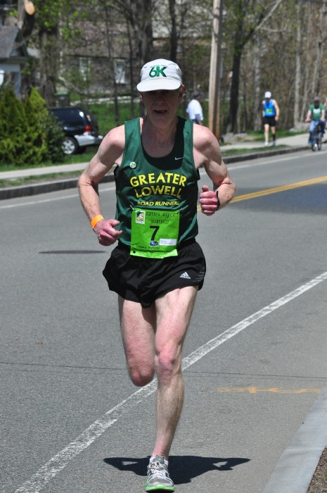 130428- 095.jpg  (88.2 Kb)