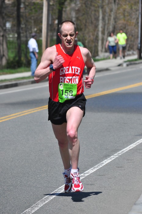 130428- 096.jpg  (76.5 Kb)