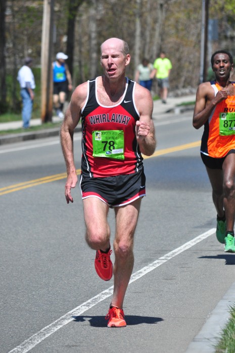 130428- 097.jpg  (84.2 Kb)