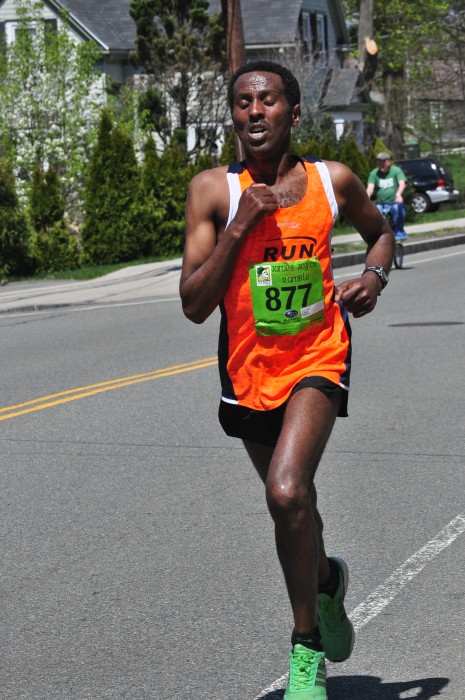 130428- 098.jpg  (101.5 Kb)