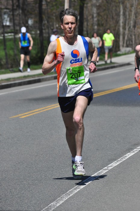 130428- 099.jpg  (81.1 Kb)