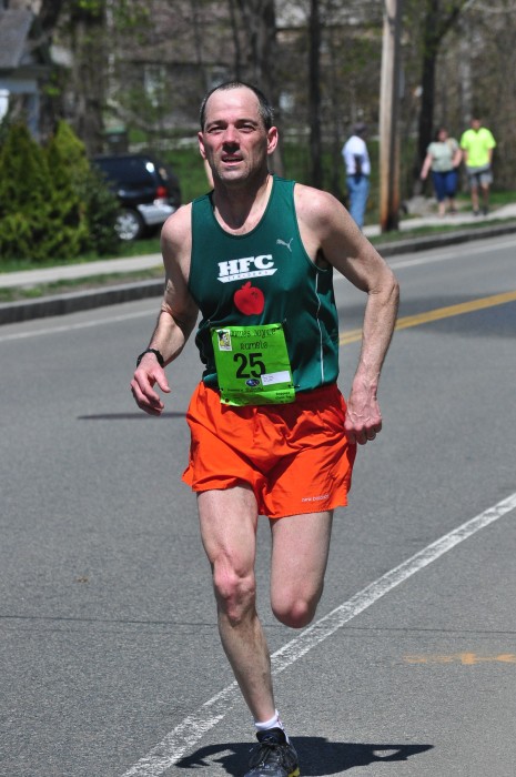 130428- 100.jpg  (84.4 Kb)