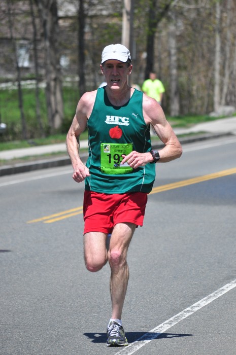 130428- 101.jpg  (77.7 Kb)