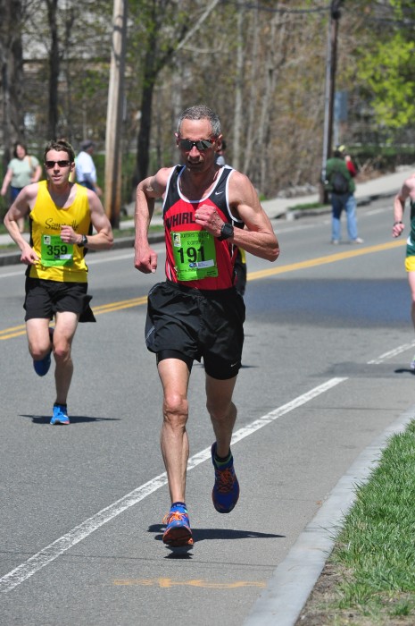 130428- 102.jpg  (89.8 Kb)