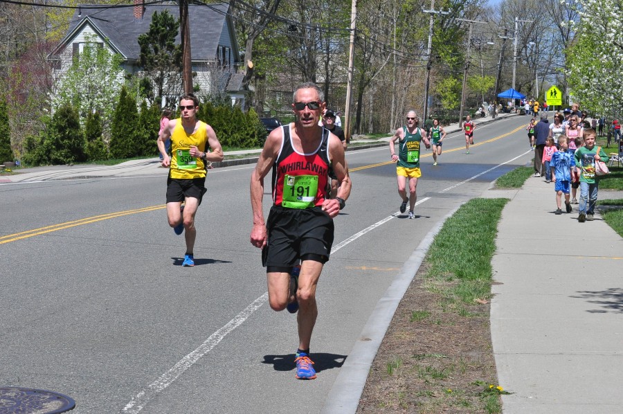 130428- 103.jpg  (201.2 Kb)