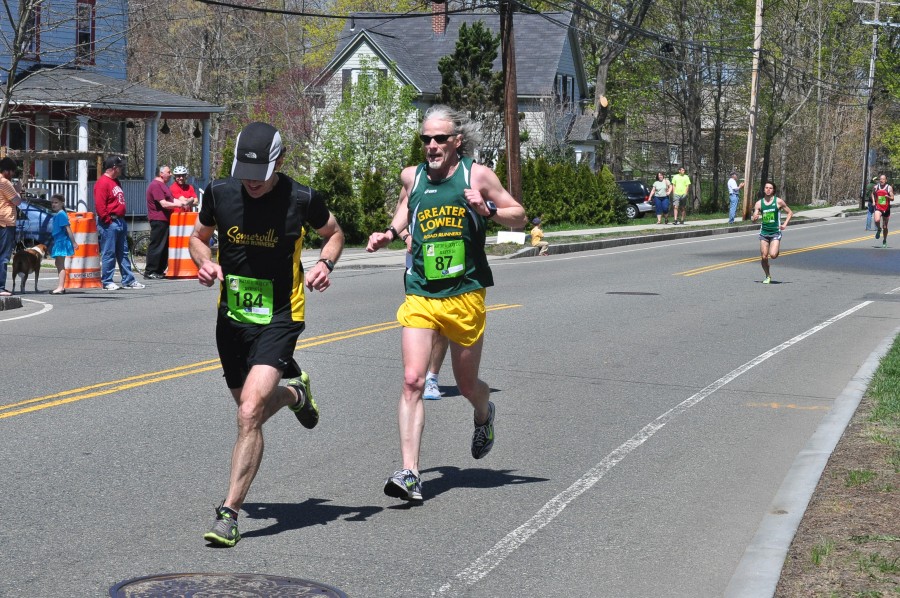 130428- 104.jpg  (203.8 Kb)