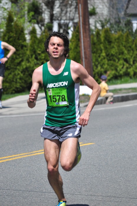 130428- 105.jpg  (84.6 Kb)