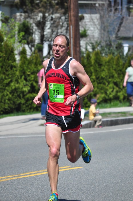 130428- 106.jpg  (85.1 Kb)