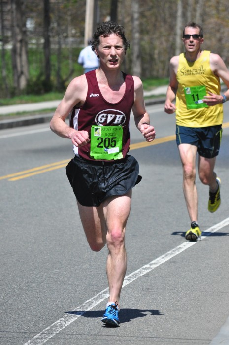 130428- 107.jpg  (83.4 Kb)