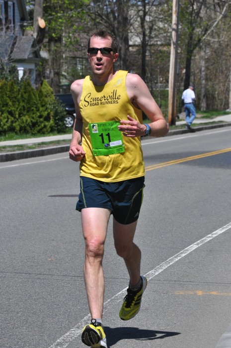 130428- 108.jpg  (92.9 Kb)