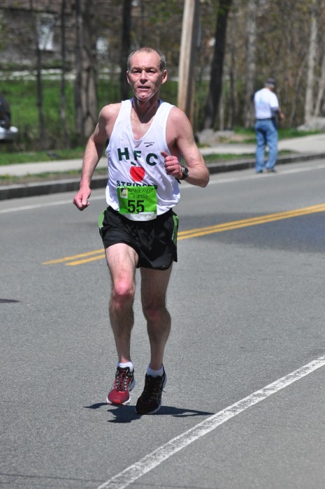 130428- 109.jpg  (78.2 Kb)