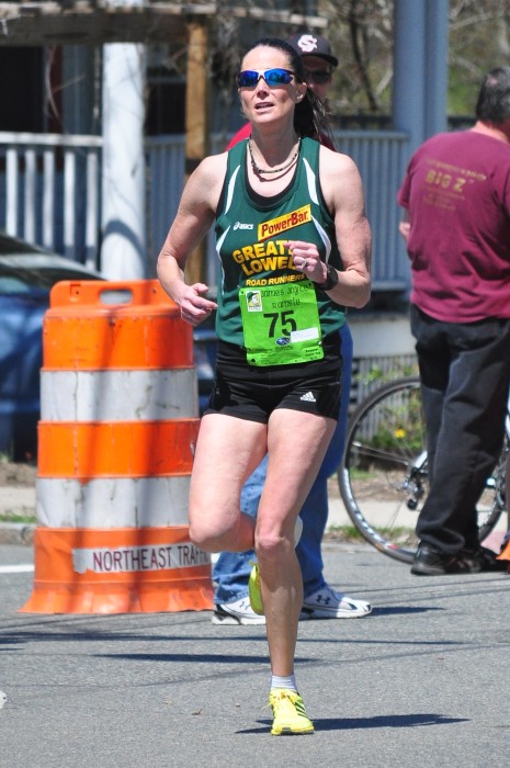 130428- 111.jpg  (88.6 Kb)