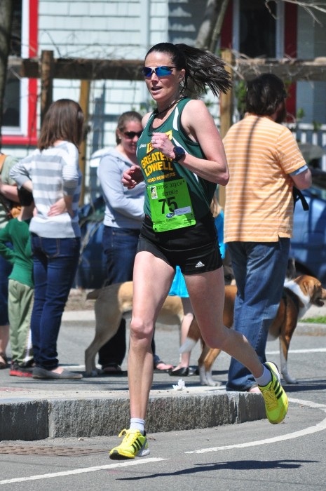 130428- 112.jpg  (94.9 Kb)