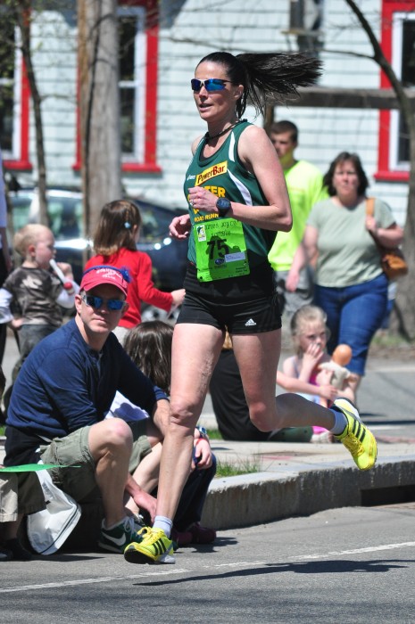 130428- 113.jpg  (94.3 Kb)