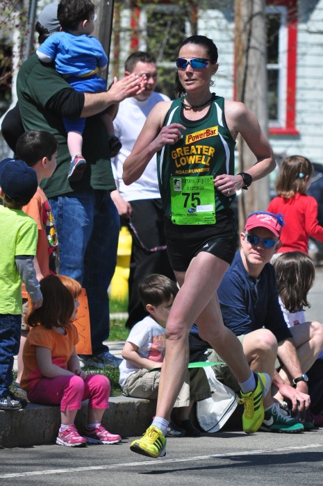 130428- 114.jpg  (102.3 Kb)