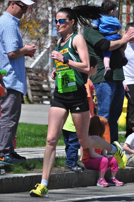 130428- 115.jpg  (104.6 Kb)