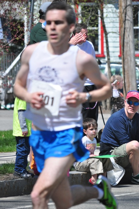 130428- 116.jpg  (86.9 Kb)