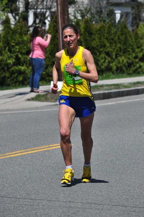 130428- 119.jpg  (88.1 Kb)