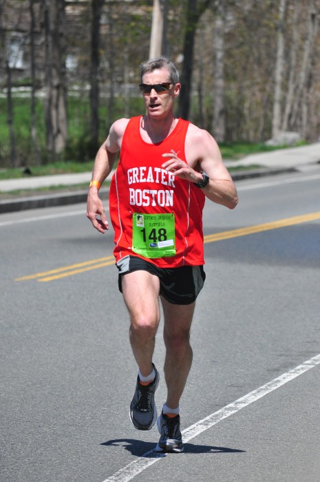 130428- 120.jpg  (79.2 Kb)