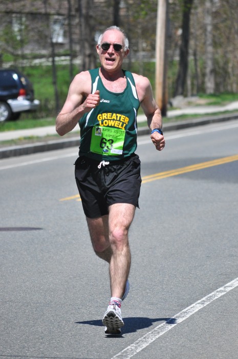 130428- 121.jpg  (79.7 Kb)