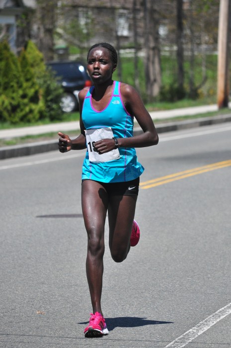 130428- 122.jpg  (75.3 Kb)