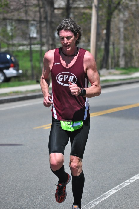 130428- 124.jpg  (72.1 Kb)