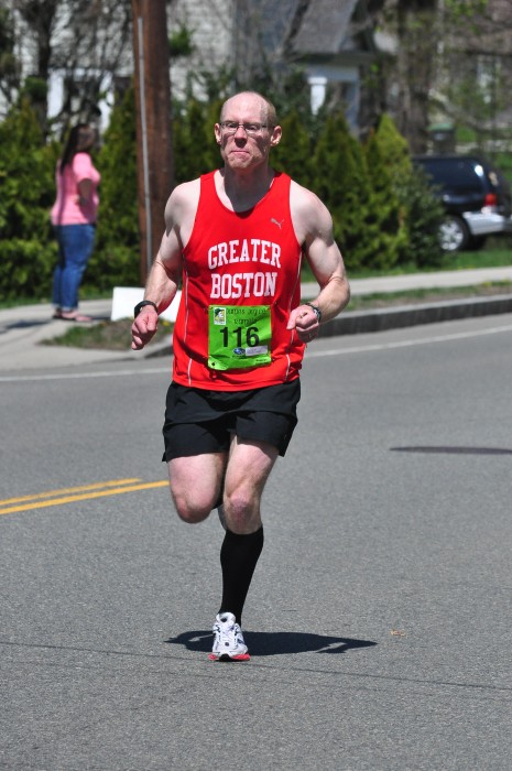 130428- 125.jpg  (87.1 Kb)