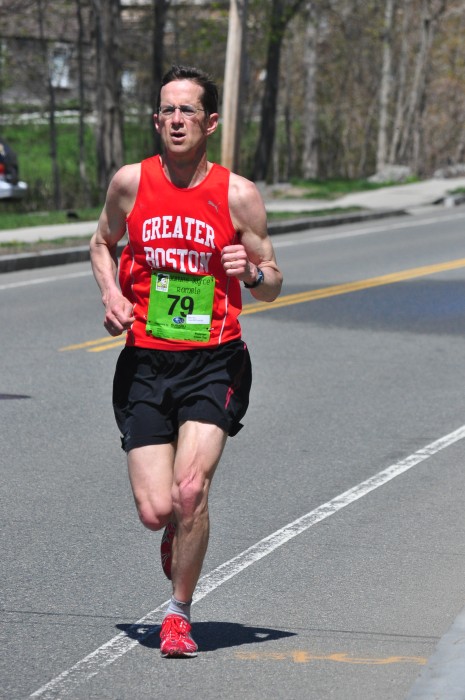 130428- 126.jpg  (80.4 Kb)