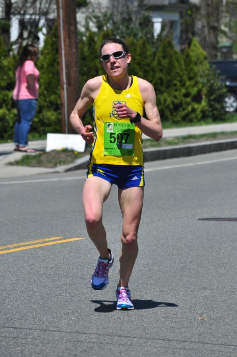 130428- 127.jpg  (86.0 Kb)