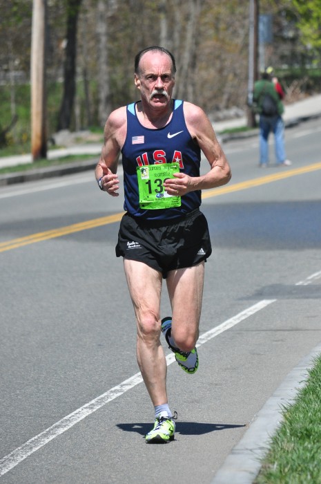 130428- 128.jpg  (76.8 Kb)