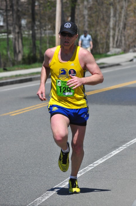 130428- 129.jpg  (78.4 Kb)