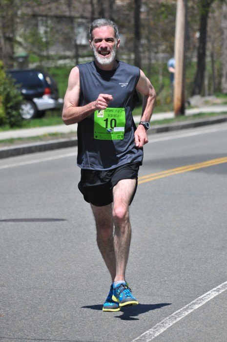 130428- 130.jpg  (78.4 Kb)