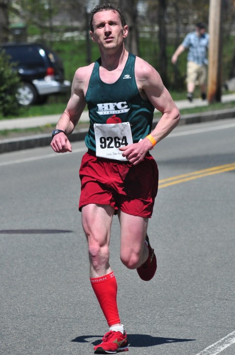 130428- 131.jpg  (78.5 Kb)