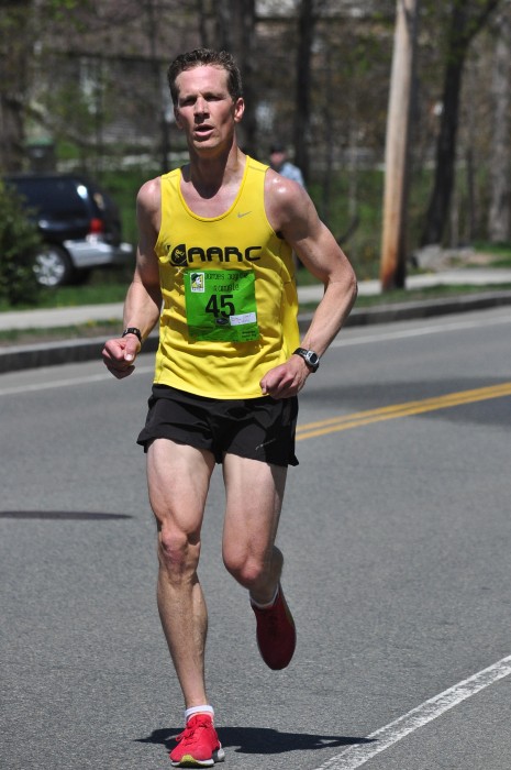 130428- 132.jpg  (77.1 Kb)