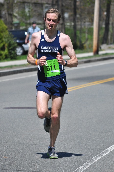 130428- 133.jpg  (77.2 Kb)