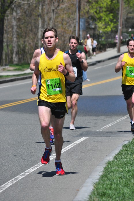 130428- 134.jpg  (84.9 Kb)