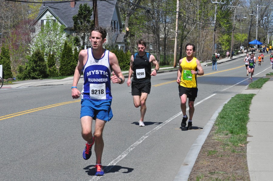 130428- 135.jpg  (202.6 Kb)